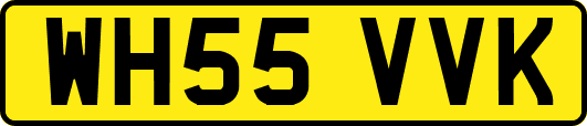WH55VVK