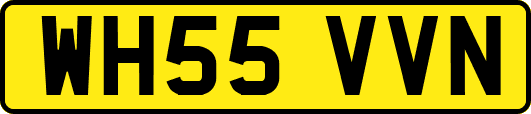 WH55VVN