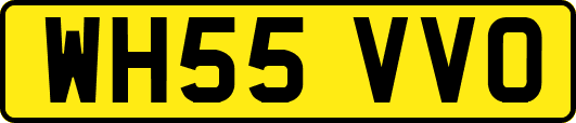 WH55VVO