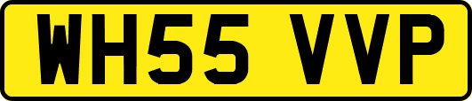 WH55VVP