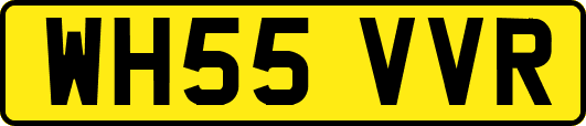 WH55VVR