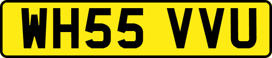 WH55VVU