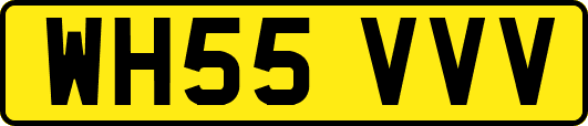WH55VVV