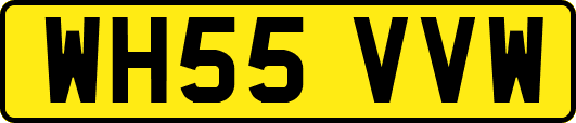 WH55VVW