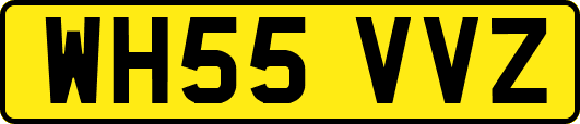 WH55VVZ
