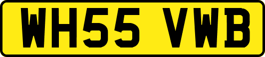 WH55VWB