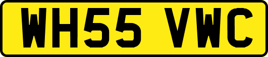 WH55VWC