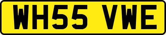 WH55VWE