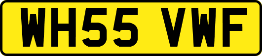 WH55VWF
