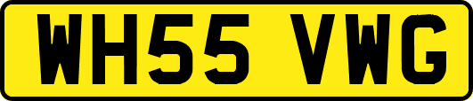 WH55VWG