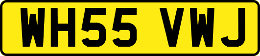 WH55VWJ