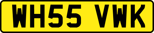 WH55VWK