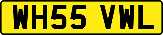 WH55VWL