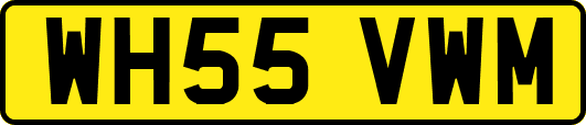 WH55VWM