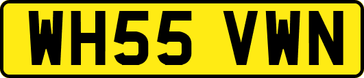 WH55VWN