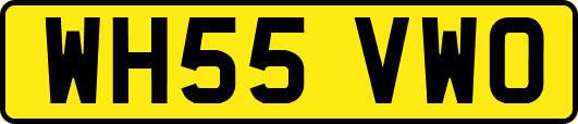 WH55VWO