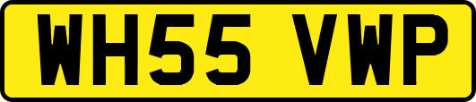 WH55VWP