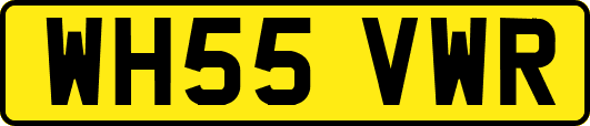 WH55VWR