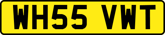 WH55VWT