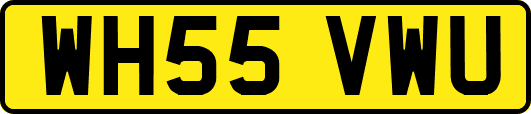 WH55VWU