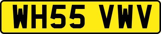 WH55VWV