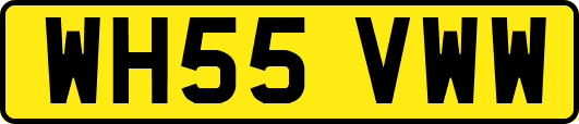 WH55VWW