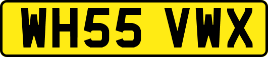 WH55VWX