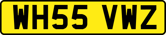 WH55VWZ