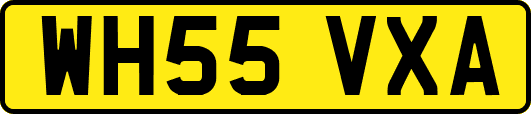 WH55VXA