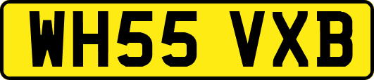 WH55VXB