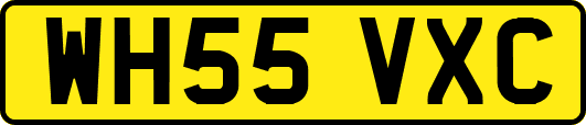 WH55VXC