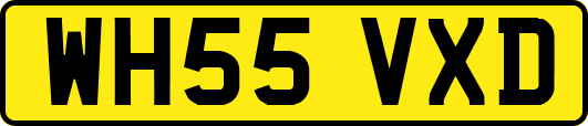 WH55VXD