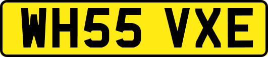 WH55VXE