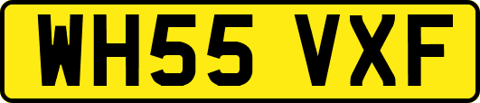 WH55VXF