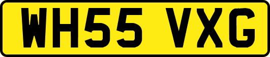 WH55VXG