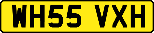 WH55VXH