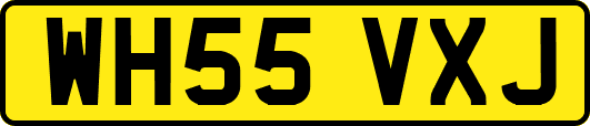 WH55VXJ