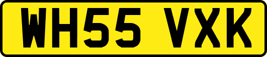 WH55VXK