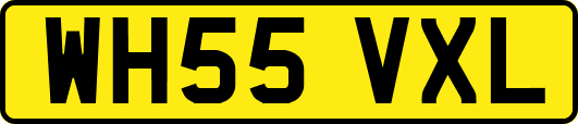 WH55VXL