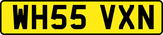 WH55VXN