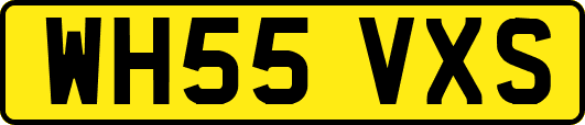 WH55VXS