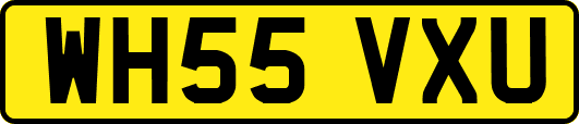 WH55VXU