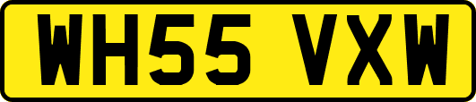WH55VXW