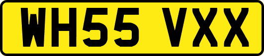 WH55VXX