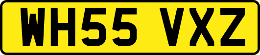 WH55VXZ