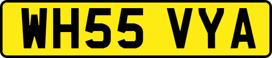 WH55VYA
