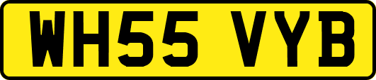 WH55VYB