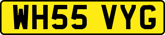 WH55VYG