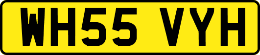 WH55VYH