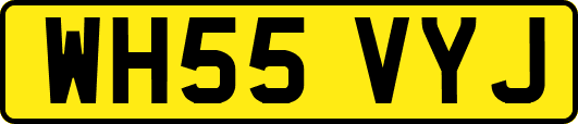 WH55VYJ